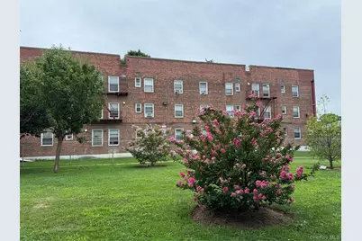 138-35 Jewel Ave. #3D, Kew Gardens, NY 11367 - Photo 9