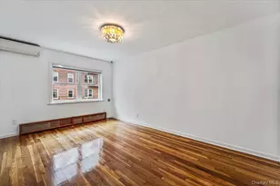 150-06 78th Rd, Kew Gardens, NY 11367 - Photo 15