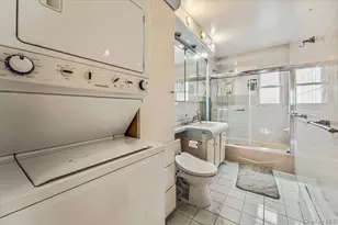 150-06 78th Rd, Kew Gardens, NY 11367 - Photo 19
