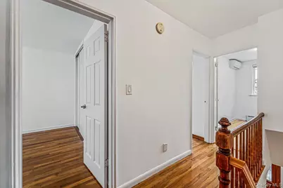 150-06 78th Road, Kew Gardens, NY 11367 - Photo 13