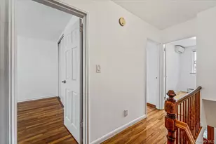 150-06 78th Rd, Kew Gardens, NY 11367 - Photo 13