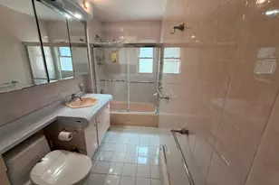 150-06 78th Rd, Kew Gardens, NY 11367 - Photo 17