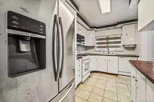 150-06 78th Rd, Kew Gardens, NY 11367 - Photo 9