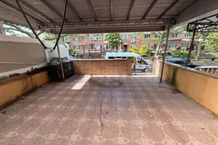 150-06 78th Rd, Kew Gardens, NY 11367 - Photo 3