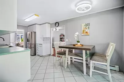 15 Parkwood Drive, Mastic Beach, NY 11951 - Photo 13