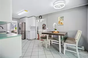 15 Parkwood Dr, Mastic Beach, NY 11951 - Photo 13