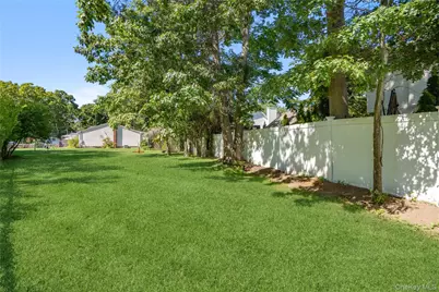 15 Parkwood Drive, Mastic Beach, NY 11951 - Photo 35