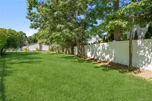 15 Parkwood Dr, Mastic Beach, NY 11951 - Photo 35