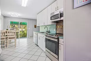 15 Parkwood Dr, Mastic Beach, NY 11951 - Photo 11