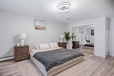 15 Parkwood Drive, Mastic Beach, NY 11951 - Photo 19