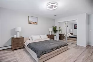 15 Parkwood Dr, Mastic Beach, NY 11951 - Photo 19