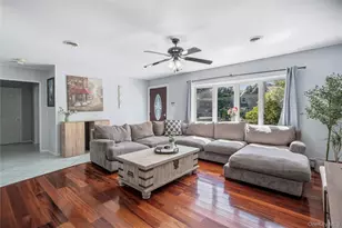 15 Parkwood Dr, Mastic Beach, NY 11951 - Photo 3