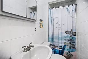15 Parkwood Dr, Mastic Beach, NY 11951 - Photo 25