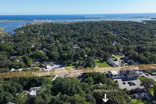 15 Parkwood Dr, Mastic Beach, NY 11951 - Photo 29