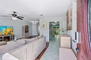 15 Parkwood Dr, Mastic Beach, NY 11951 - Photo 9