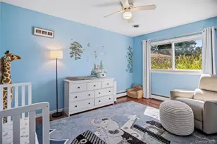 15 Parkwood Dr, Mastic Beach, NY 11951 - Photo 21