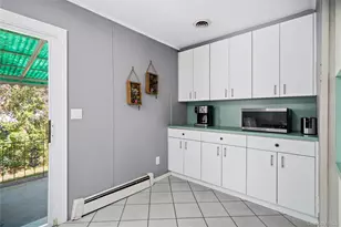 15 Parkwood Dr, Mastic Beach, NY 11951 - Photo 15