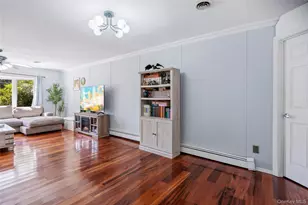 15 Parkwood Dr, Mastic Beach, NY 11951 - Photo 7