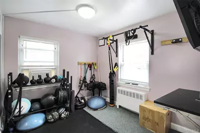 540 Tuckahoe Road #5A, Yonkers, NY 10710 - Photo 9