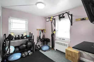 540 Tuckahoe Rd, Yonkers, NY 10710 - Photo 9