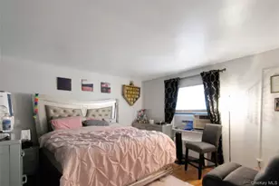 540 Tuckahoe Rd, Yonkers, NY 10710 - Photo 7