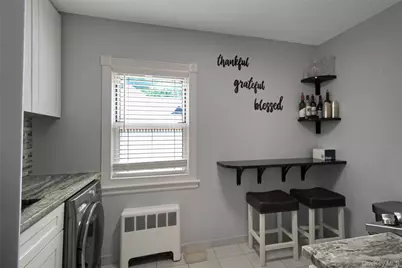 540 Tuckahoe Road #5A, Yonkers, NY 10710 - Photo 3