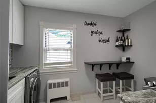 540 Tuckahoe Rd, Yonkers, NY 10710 - Photo 3