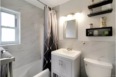 540 Tuckahoe Road #5A, Yonkers, NY 10710 - Photo 11