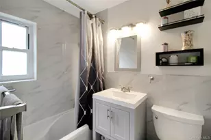 540 Tuckahoe Rd, Yonkers, NY 10710 - Photo 11