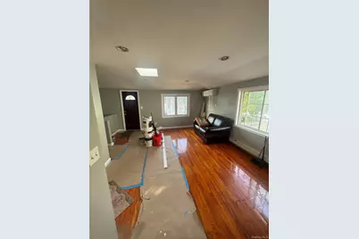[Address not provided], Jamaica, NY 11433 - Photo 3