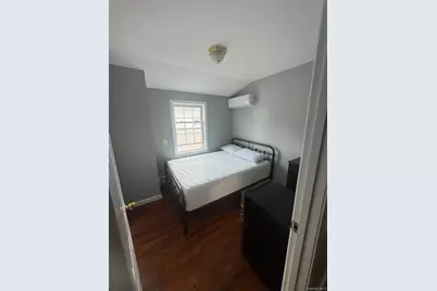 [Address not provided], Jamaica, NY 11433 - Photo 1