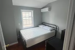 [Address not provided], Jamaica, NY 11433 - Photo 1