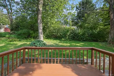 15 Crestwood Trail, Monroe, NY 10950 - Photo 21