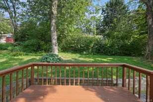 15 Crestwood Trail, Monroe, NY 10950 - Photo 21