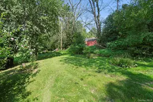 15 Crestwood Trail, Monroe, NY 10950 - Photo 35