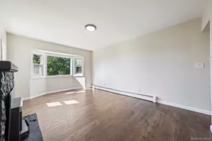 15 Crestwood Trail, Monroe, NY 10950 - Photo 11