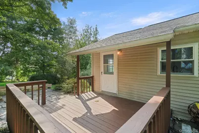 15 Crestwood Trail, Monroe, NY 10950 - Photo 37