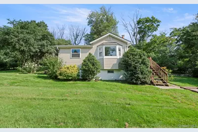 15 Crestwood Trail, Monroe, NY 10950 - Photo 27