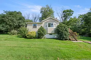15 Crestwood Trail, Monroe, NY 10950 - Photo 27