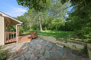 15 Crestwood Trail, Monroe, NY 10950 - Photo 23