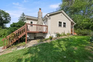 15 Crestwood Trail, Monroe, NY 10950 - Photo 29