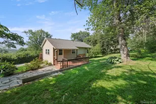 15 Crestwood Trail, Monroe, NY 10950 - Photo 25
