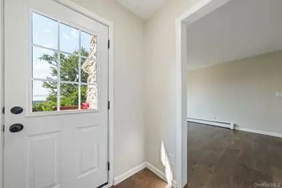 15 Crestwood Trail, Monroe, NY 10950 - Photo 19
