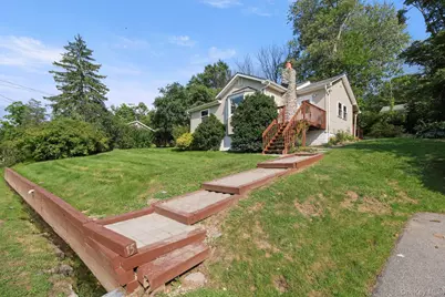 15 Crestwood Trail, Monroe, NY 10950 - Photo 31