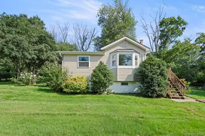 15 Crestwood Trail, Monroe, NY 10950 - Photo 1