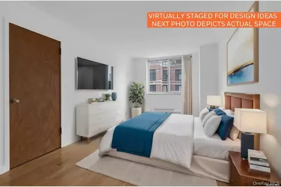 345 E 93rd Street #4K, New York, NY 10128 - Photo 19