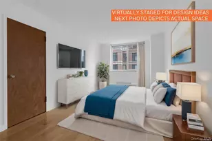 345 E 93rd St, New York, NY 10128 - Photo 19