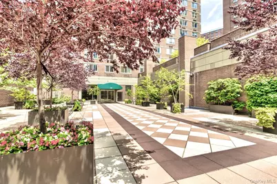 345 E 93rd Street #4K, New York, NY 10128 - Photo 25