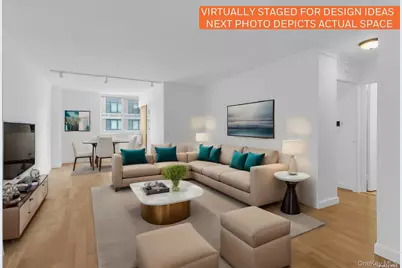 345 E 93rd Street #4K, New York, NY 10128 - Photo 5