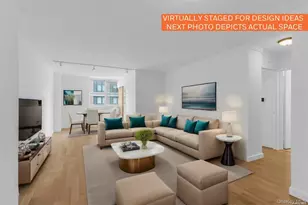 345 E 93rd St, New York, NY 10128 - Photo 5